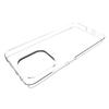 10Pcs/Pack For Xiaomi Redmi Note 13 4G Case Watermark-Free Soft TPU Phone Cover HD Clear
