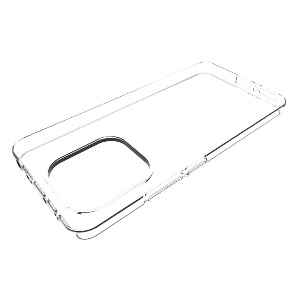 10Pcs/Pack For Xiaomi Redmi Note 13 4G Case Watermark-Free Soft TPU Phone Cover HD Clear
