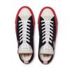 Play Cdg Converse Chuck Taylor Low Black Az K122 001