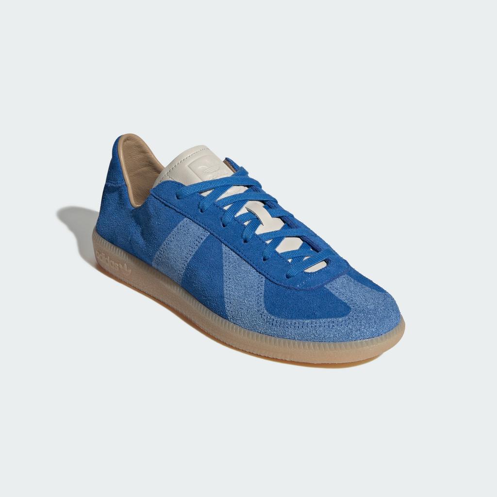 Adidas Bw Army Decon Kk2717 (C Type)