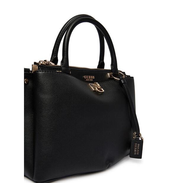 Guess Bianca Bag