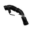 Golf Touran Seat Intake Pipe 1K0129684AE/AG/AA