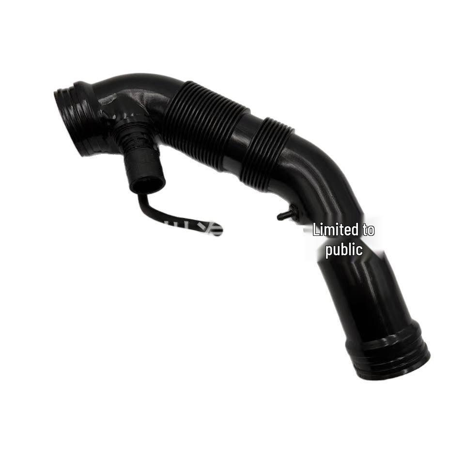 Golf Touran Seat Intake Pipe 1K0129684AE/AG/AA