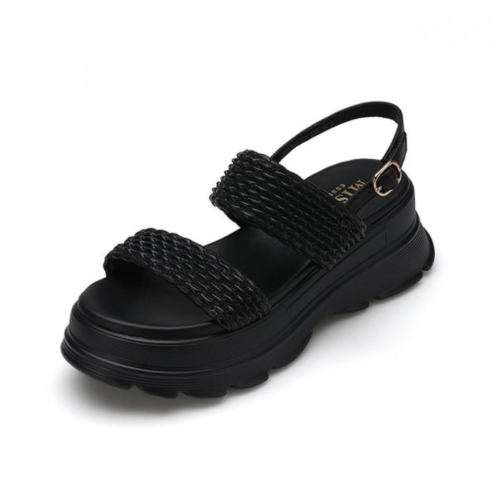MiSope Women S Sandal 012524709
