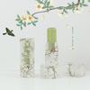 Mini Size Lipstick Bottle Multipurpose Fashion Empty Lip Glaze Tube Women DIY Makeup Tool
