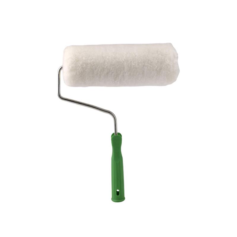 LIANDUO Paint Roller 4 inch