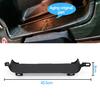 LHD RHD Dash Board Instrument Panel Cover Trim For BMW 5 Series F10 F11 520i 523i 525i 530i 535i 51459194376,51459195155