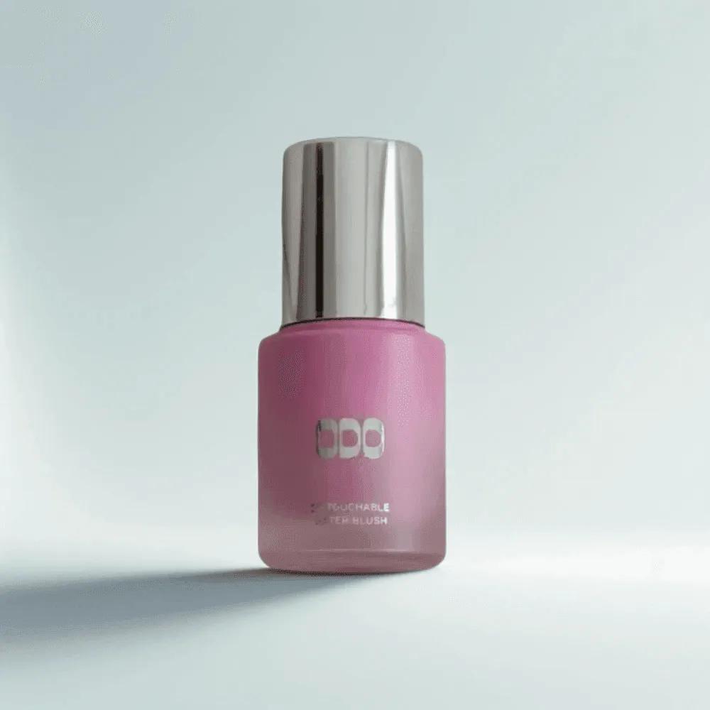 Oddtype So Touchable Water Blush Soorye No. 664 Suryeo No. 664