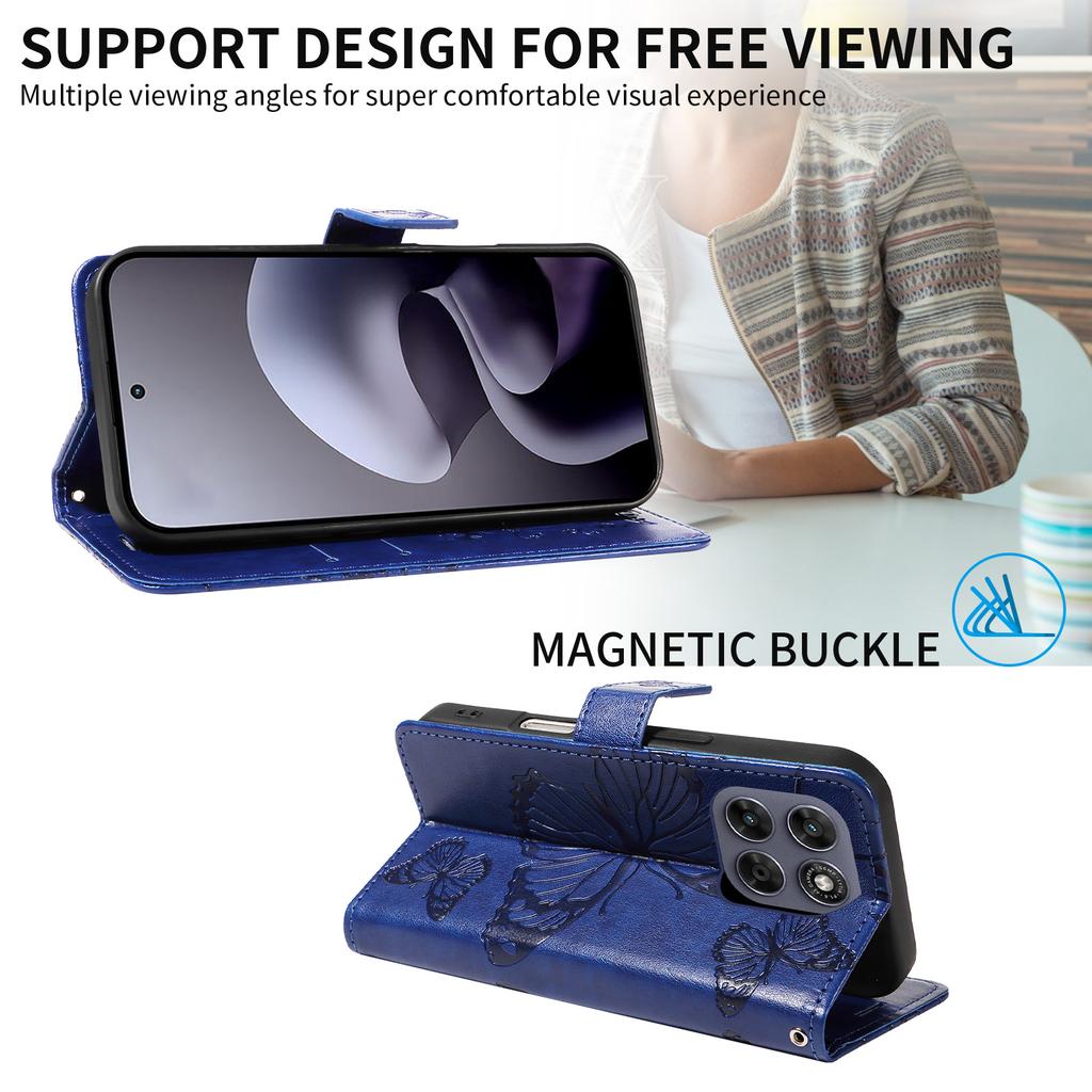 QuickFit 22mm Watch Band For Garmin Fenix 7 Pro/7/6 Pro/6 Sports Silicone Wrist Strap