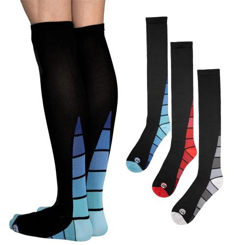 Public Dealz Men's Compression Socks