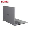SuMa N50-B2 14-Inch Laptop (CN Version)