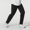 Skechers Men's Breathable Casual Athletic Pants