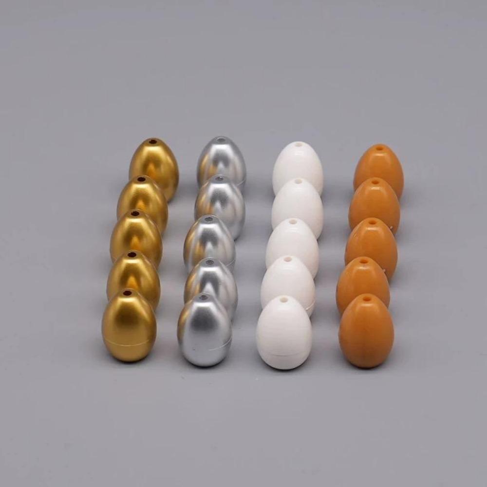 

MOC Персонаж Сцена Будівельні блоки Аксесуари Скрині зі скарбами Золоті та срібні руди Діаманти Доларові коробки Ключі Іграшки Подарунок Цеглинки