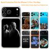 Capas para telemóveis – Para-choques para smartphones