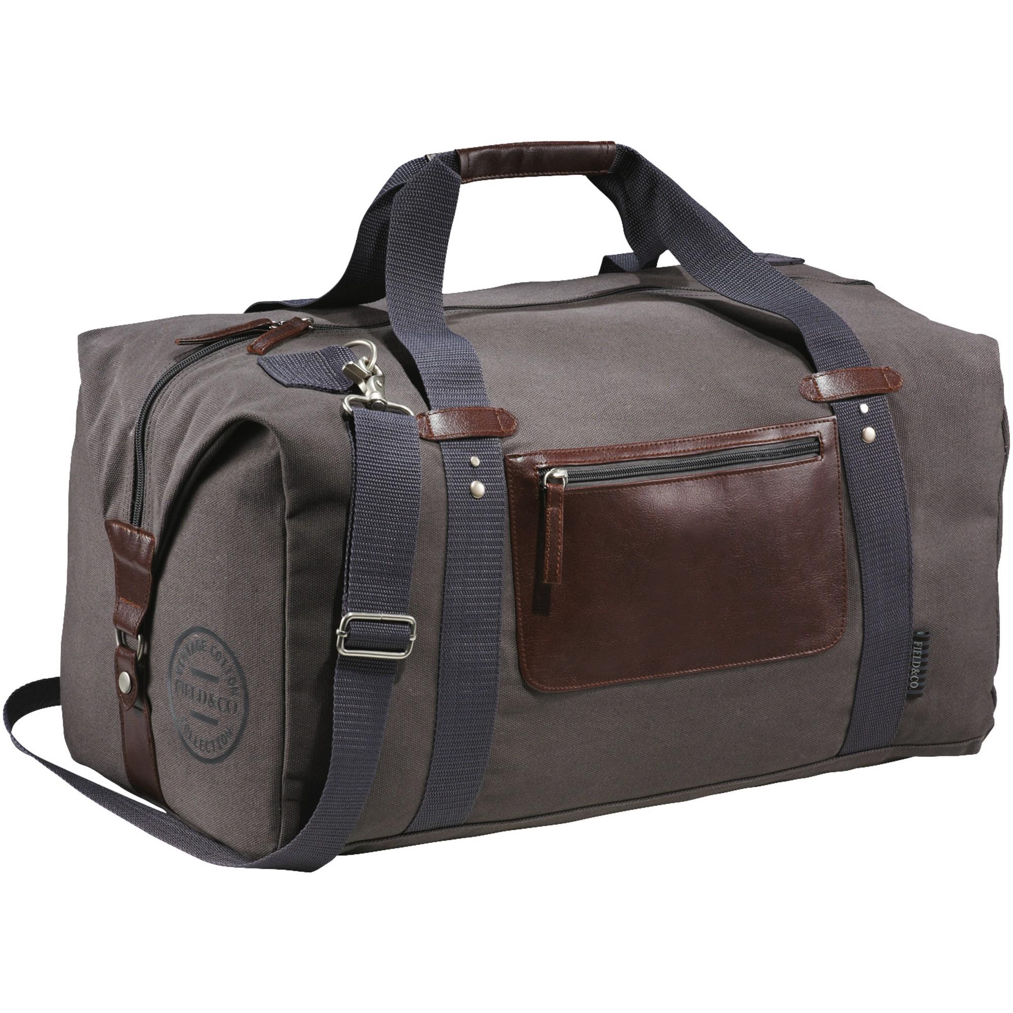 Bag. Сумка дорожная сплав contour 90. Сумка tatonka squeezy duffle l,черный. Tatonka barrel exp. Tatonka flight barrel black.