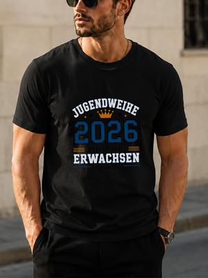 Hauts – T-shirts