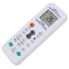 Universal K-1028E Low Power Consumption 1000 In 1 Air Condition Remote LCD A/C Remote Control Controller for LG,Guqiao,Haier,etc