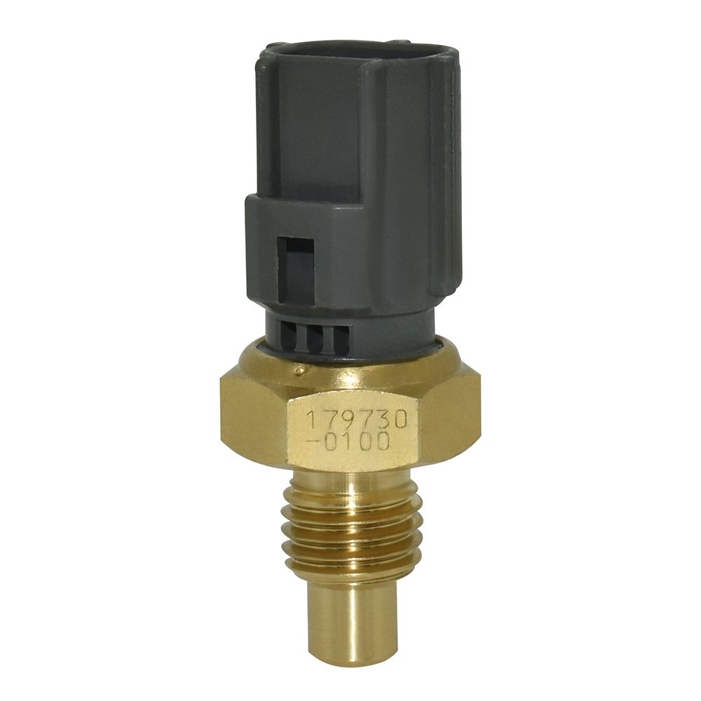 Fuel Temperature Sensor 179730-0100 1797300100 For Toyota Corolla Verso I Hiace Land Cruiser Lexus LX470 179730-0100