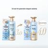 Pantene Deep Water Bubble Hydro Nourishing Shampoo