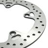 Motorcycle Accessories Rear Brake Disc Disk Rotor Parts For BMW R1200GS LC ADV R1200GS R 1200 GS Adventure 2013-2019 GS1200