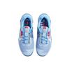 New Nike Metcon 7 Amp Light Marine DH3382-504
