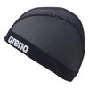 [WA Approved] Arena Swimming Cap, Competitive Swimming, Unisex Mesh Cap, L Size, Official Tournament Compatible, Mesh, Plain, Standard Product, For