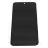 Phone TFT Screen Replacement for POP 6 Touch Screen Display Digitizer Assembly with Repair Tools