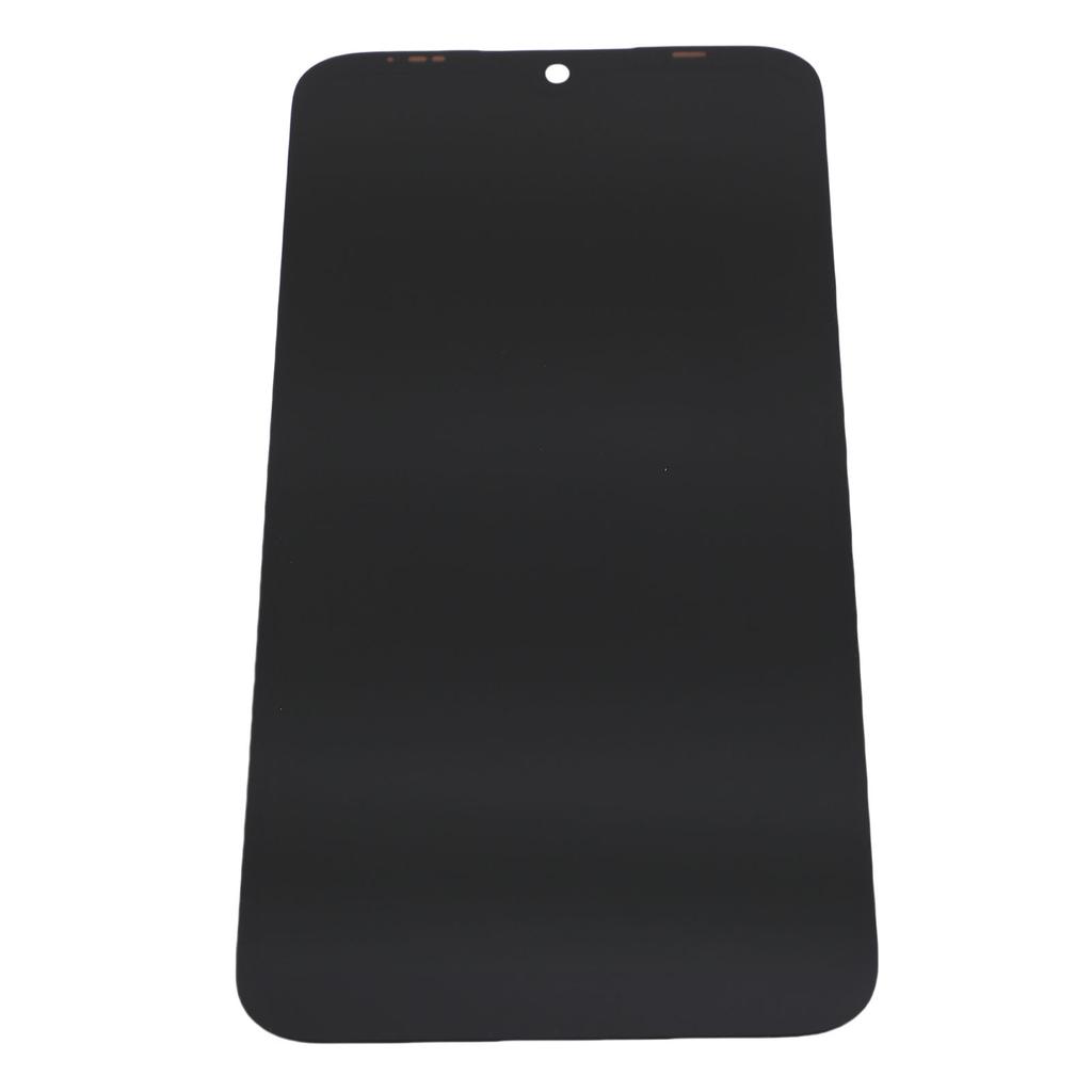 Phone TFT Screen Replacement for POP 6 Touch Screen Display Digitizer Assembly with Repair Tools