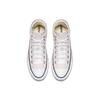 Chuck Taylor All Star Converse High 'Barely Rose' 159619F