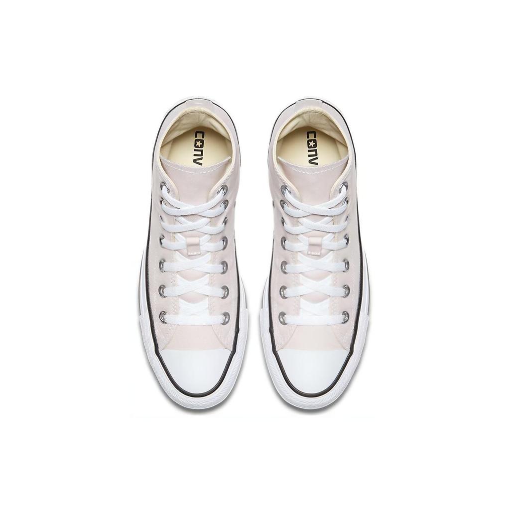 Chuck Taylor All Star Converse High 'Barely Rose' 159619F