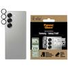 Accesorii pentru telefoane – Folii de protecție pentru ecran