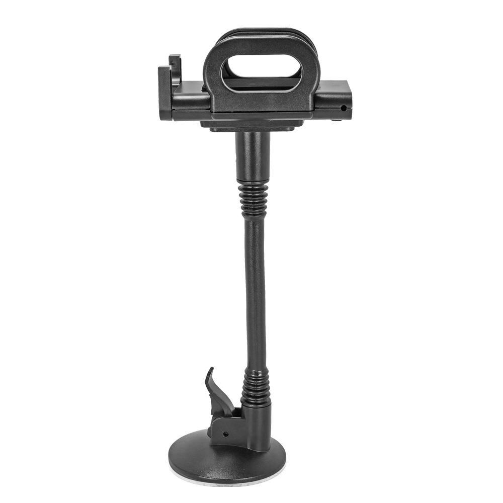 Universal Windshield Suction Cup Phone Holder for Car