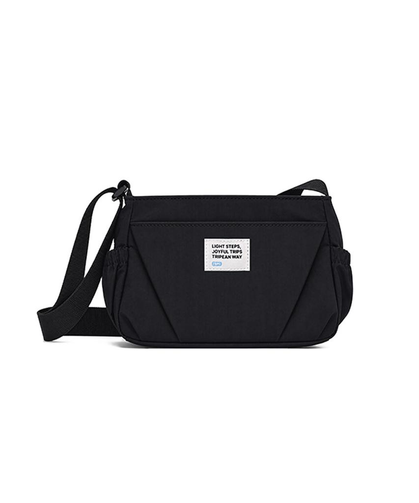 Tripean Mini Crossbody Bag Tr-Ld4621
