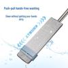 Deli DeXin LQ150 Hands-Free Mop