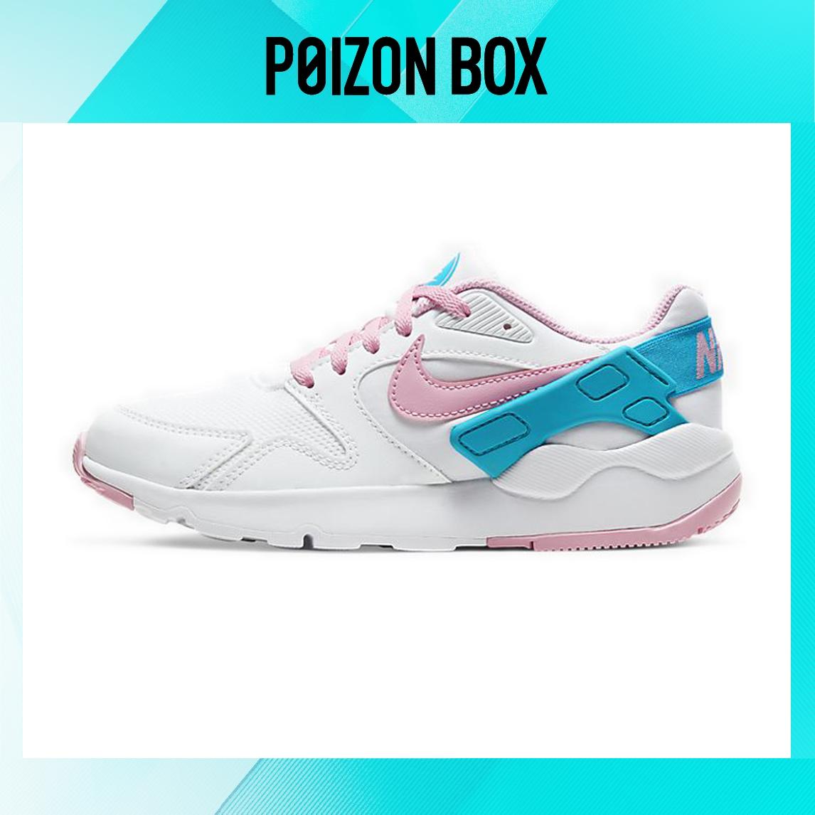 

кроссовки Nike Victory Running shoes Women AT5604-102