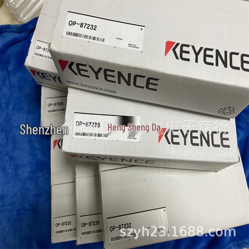 OP Series Cable: Models 87232, 87353, 87354, 87226, 87230, 87231