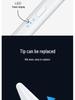 Stylus Pen for Xiaomi Pad 6 Pro 11 Tablet