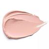 Essence - Stick Contorno para Olhos Bright Eyes! - 01 Rosa Suave