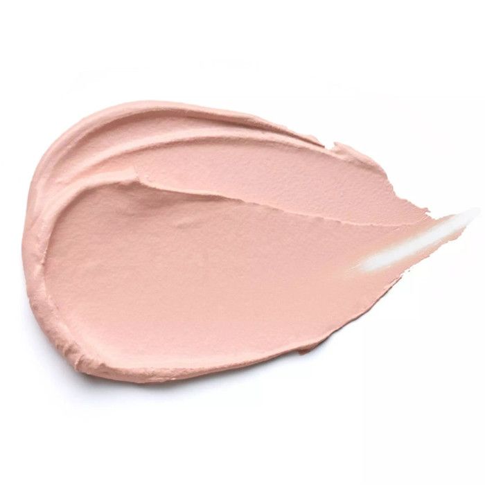 Essence - Stick Contorno para Olhos Bright Eyes! - 01 Rosa Suave