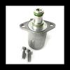 Directional Machine Solenoid Valve Power Steering Ratio Valve for Mercedes W211 W164 R171 2114600984 2114600884