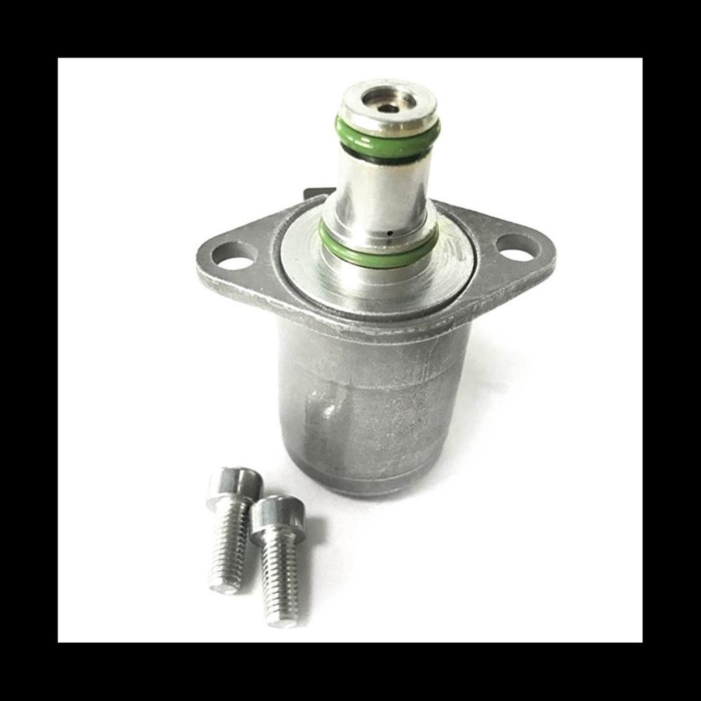 Directional Machine Solenoid Valve Power Steering Ratio Valve for Mercedes W211 W164 R171 2114600984 2114600884