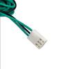 009577F Pool Heater Temperature Sensor For Heaters 206A 207A 266A 267A 336A 337A