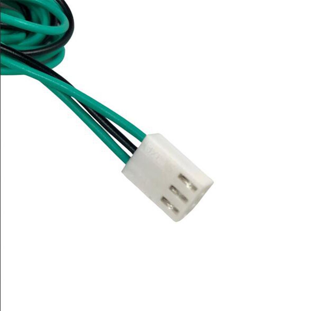 009577F Pool Heater Temperature Sensor For Heaters 206A 207A 266A 267A 336A 337A
