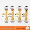 Filtros e compressores – Compressores de ar e acessórios