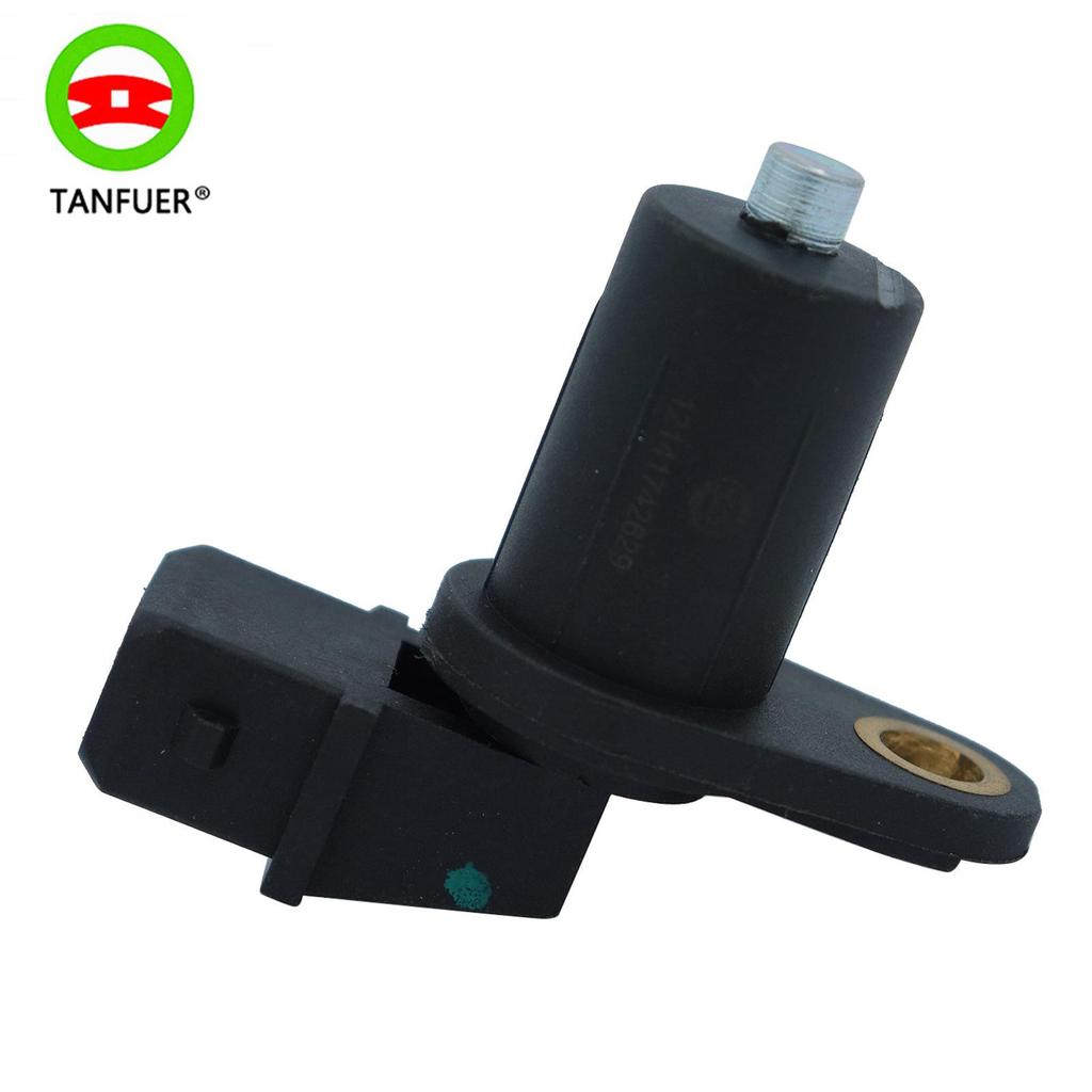 BMW E39 E52 Crankshaft Sensor 12141742629