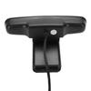 4K Webcam Unterstützung für Skype PDAF Autofokus USB HD Kamera für PC Online Meeting Live Streaming mit Rauschunterdrückung Mikrofon