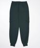 210 Edit Leeilgom Cargo Jogger Fit Sweatpants_Zd3Tp050_Tgn