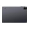 TCL Tablet TAB 10 Gen2 6000mAh Weight 425g Up to 9 hours of streaming Space Gray / 10-inch / / / /