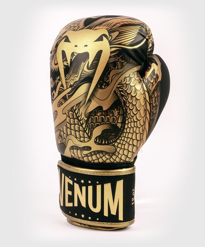 Gants Mma Sparring RDX Bandes Boxe Sous Gants, Élastiqué Protege Main Sparring Mitaine Mma