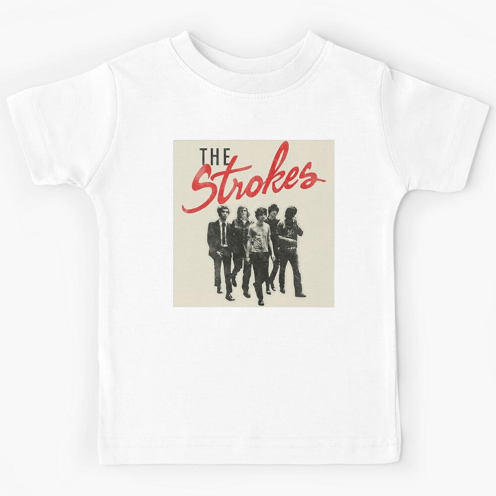 The S Kids T-Shirt 130